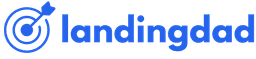 LandingDad