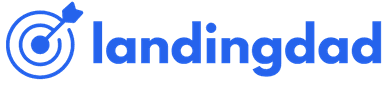 LandingDad